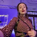 ���������� ������, ���� ������� ���������, 39 ���, ������������ ��� ����� � ���������, c�������� ���������