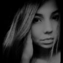  ,   , 26 ,   