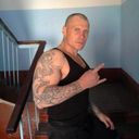 ���������� �����, ���� ������� ������, 50 ���, ������������ ��� ������, ����� � ���������, c�������� ���������