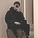 ���������� ������, ���� ����� �����, 21 ���, ������������ ��� ������, ����� � ���������, c�������� ���������, ���������