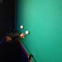  ,   , 42 ,   ,   , c 