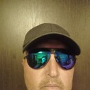  ,   Muhiddin, 50 ,   ,   