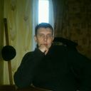 ���������� ���������, ���� ������� ������, 45 ���, ������������ ��� ������, ����� � ���������, c�������� ���������