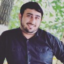 ���������� ������������, ���� ������� ��������, 36 ���, ������������ ��� ������, ����� � ���������