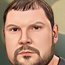 ���������� ���, ���� ������� Almaz, 41 ���, ������������ ��� ������, ����� � ���������, c�������� ���������, ���������