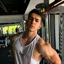  ,   Murad, 33 ,   ,   