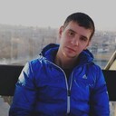  ,   Alex, 33 ,   ,   , c , 