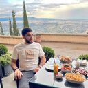 ���������� ������, ���� ������� �������, 27 ���, ������������ ��� ������, ����� � ���������