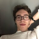  -,   , 22 ,   ,   