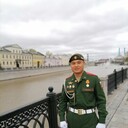 ���������� ������, ���� ������� �����, 28 ���, ������������ ��� ������, ����� � ���������