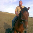  ,   , 58 ,   ,   , c , 