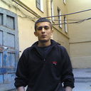 -,   Muhammad, 36 ,     , c 