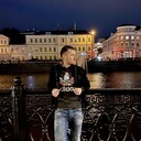 ���������� �������, ���� ������� Im, 32 ����, ������������ ��� ������, ����� � ���������, c�������� ���������