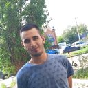 ���������� ����������, ���� ������� ���������, 30 ���, ������������ ��� ������, ����� � ���������