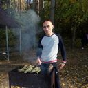 ���������� �����, ���� ������� ������, 40 ���, ������������ ��� ������, ����� � ���������, c�������� ���������, ���������