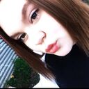 ���������� �����������, ���� ������� ���, 20 ���, ������������ ��� ������, ����� � ���������