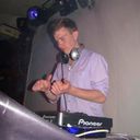 ���������� ������, ���� ������� �����, 36 ���, ������������ ��� ������, ����� � ���������, c�������� ���������