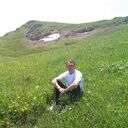 ���������� �����, ���� ������� ����, 45 ���, ������������ ��� ������, ����� � ���������