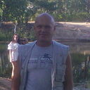  ,   , 63 ,   c 