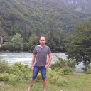 ���������� �����, ���� ������� �����, 41 ���, ������������ ��� ������, ����� � ���������, c�������� ���������