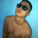  ,   Asilzhan, 37 ,  