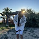 ���������� ��������, ���� ����� Alex, 21 ���, ������������ ��� ������, ����� � ���������, c�������� ���������, ���������