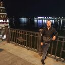  ,   , 37 ,   