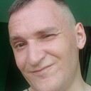 ���������� �����-���������, ���� ������� Manspb, 37 ���, ������������ ��� ������, ����� � ���������, c�������� ���������, ���������