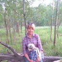 ���������� ����, ���� ������� ��������, 47 ���, ������������ ��� ����� � ���������, c�������� ���������