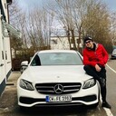 ���������� ������, ���� ����� ��������, 25 ���, ������������ ��� ������, ����� � ���������