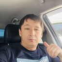 ���������� ������, ���� ������� �����, 39 ���, ������������ ��� ������, ����� � ���������