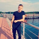  Ciecierzyn,   Mykhailo, 30 ,   ,   