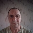  -,   , 50 ,   ,   