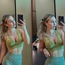  ,   Alexandra, 32 ,   ,   , c 