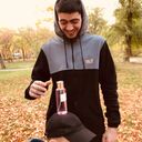 ���������� ���������, ���� ������� ������, 27 ���, ������������ ��� ������, ����� � ���������, c�������� ���������