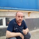  ,   , 45 ,  