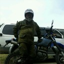 ���������� ���������, ���� ������� ���������, 49 ���, ������������ ��� ������, ����� � ���������, c�������� ���������