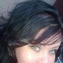  ,   , 40 ,     , c , 