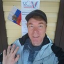  ,   Egor, 55 ,   ,   , c , 