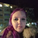  ,   , 29 ,   c , 