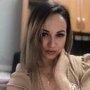  ,   , 37 ,     , c 