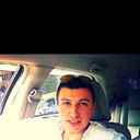 ���������� ������, ���� ������� �����, 34 ����, ������������ ��� ������, ����� � ���������, c�������� ���������