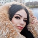 ���������� ������, ���� ������� �������, 35 ���, ������������ ��� ������, ����� � ���������