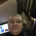  ,   Paul, 34 ,   ,   , c 