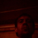  ,   Aleksey, 46 ,   