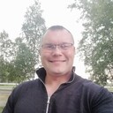  ,   Kirill, 41 ,   ,   , c 