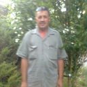  ,   Apalon, 62 ,   