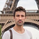  ,   Erkin, 36 ,   ,   