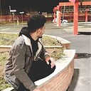  Milan,   Emad, 24 ,   ,   