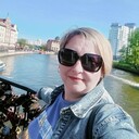 ���������� �����������, ���� ������� �����, 42 ����, ������������ ��� ������, ����� � ���������